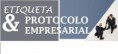 /album/fotogaleria-reza-pyd-consultores-sas/etiqueta-y-protocolo-empresarial-2-jpg/